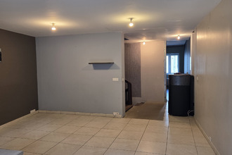 achat maison cabannes 09310
