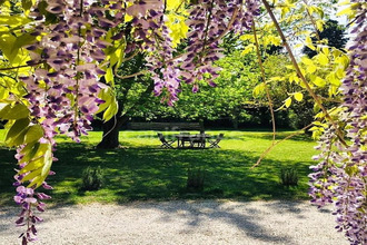 achat maison cabannes 13440