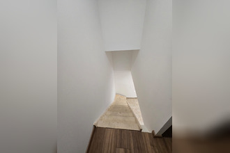 achat maison cabannes 13440