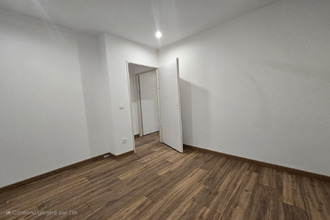 achat maison cabannes 13440