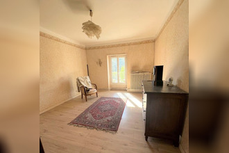 achat maison cabannes 13440