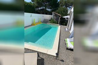 achat maison cabannes 13440