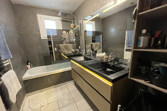 achat maison cabannes 13440