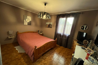 achat maison cabannes 13440