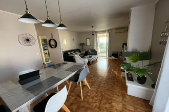 achat maison cabannes 13440