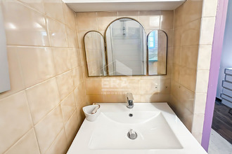 achat maison cabannes 13440