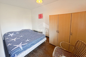 achat maison cabannes 13440