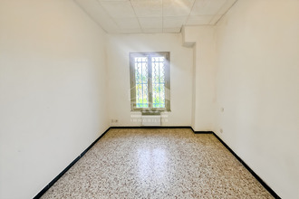 achat maison cabannes 13440