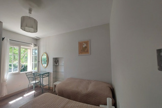 achat maison cabannes 13440