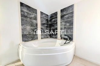 achat maison cabannes 13440