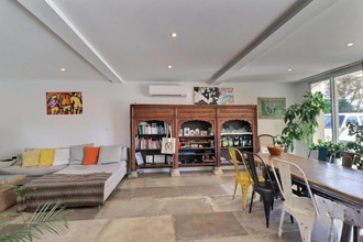 achat maison cabannes 13440