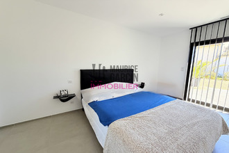 achat maison cabannes 13440