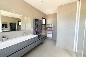 achat maison cabannes 13440