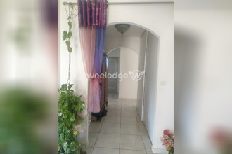 achat maison cabannes 13440