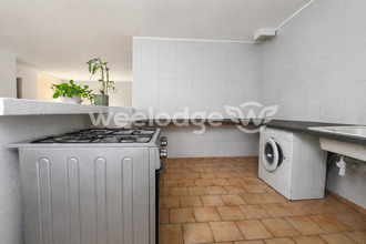 achat maison cabannes 13440