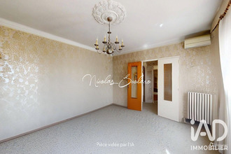achat maison cabannes 13440