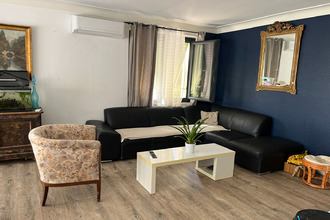 achat maison cabannes 13440
