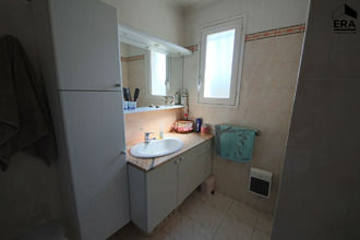 achat maison cabannes 13440