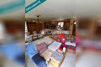 achat maison cabara 33420