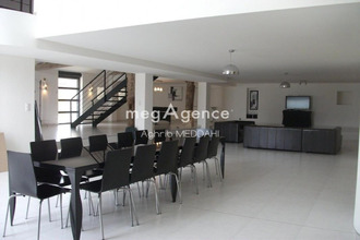 achat maison cabariot 17430