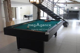 achat maison cabariot 17430