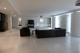 achat maison cabariot 17430