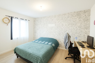 achat maison cabariot 17430