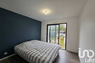 achat maison cabariot 17430