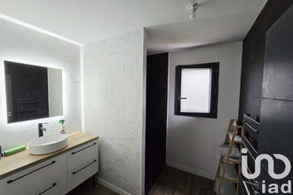 achat maison cabariot 17430