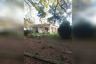 achat maison cabariot 17430