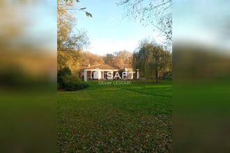 achat maison cabariot 17430