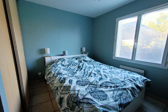 achat maison cabariot 17430