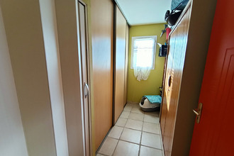 achat maison cabariot 17430