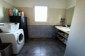 achat maison cabariot 17430