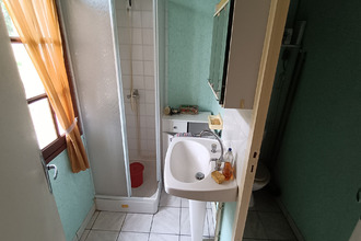 achat maison cabariot 17430