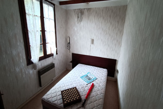 achat maison cabariot 17430