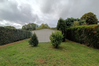 achat maison cabariot 17430