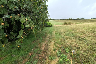 achat maison cabariot 17430