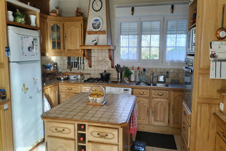 achat maison cabariot 17430