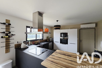 achat maison cabariot 17430