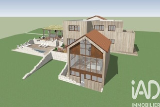 achat maison cabariot 17430