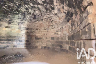 achat maison cabariot 17430