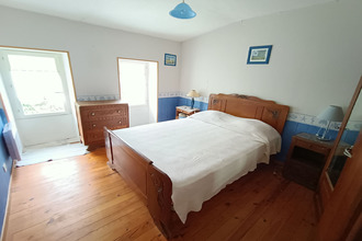 achat maison cabariot 17430