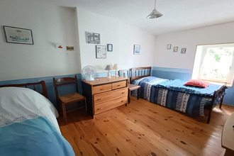 achat maison cabariot 17430