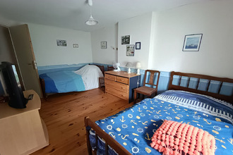 achat maison cabariot 17430