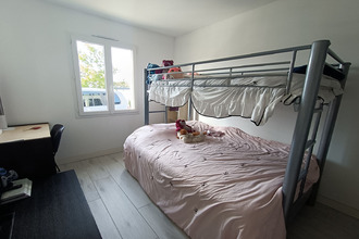 achat maison cabariot 17430