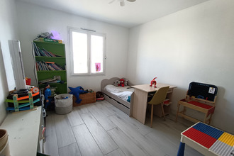 achat maison cabariot 17430