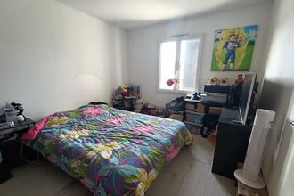 achat maison cabariot 17430