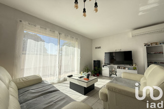 achat maison cabasse 83340