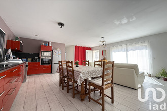 achat maison cabasse 83340